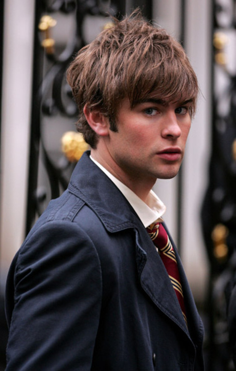 chace_crawford_2.jpg