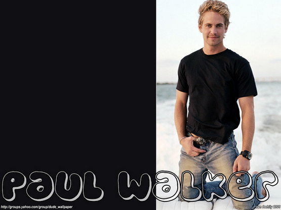 paul walker.jpg