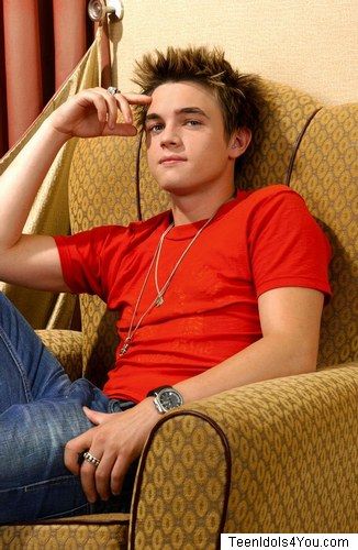 jesse_mccartney.jpg