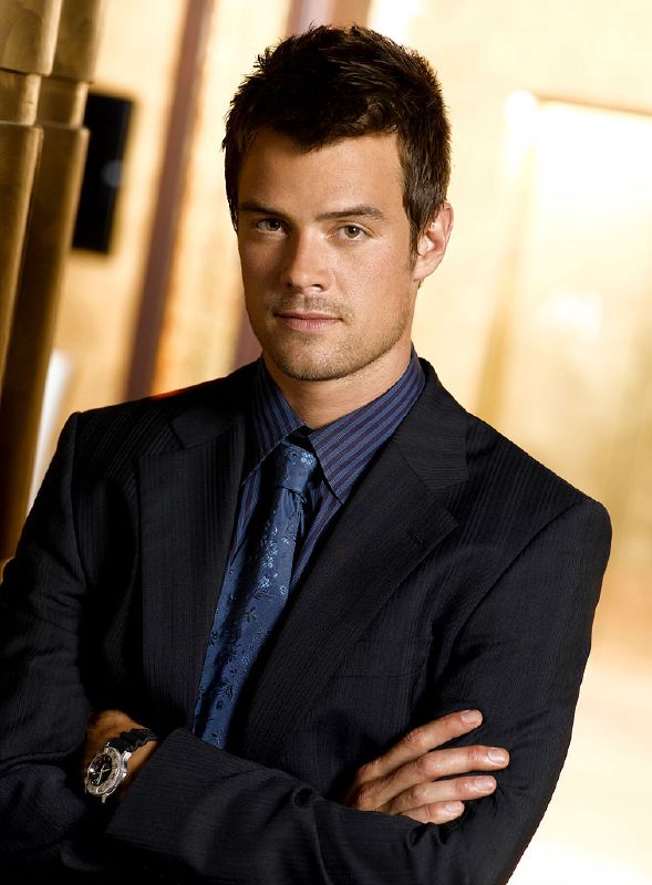 Josh_Duhamel_6024.jpg