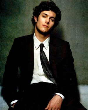 adam brody.jpg