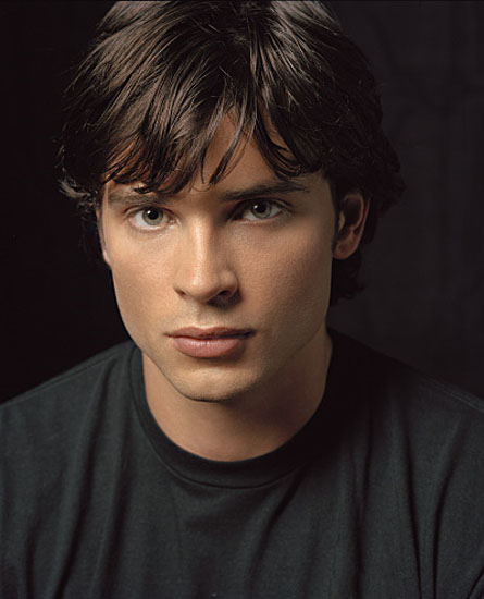 Tom-Welling-sm01.jpg