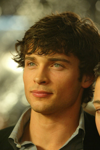 tomwelling.jpg